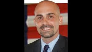 No party candidates for U.S. Senate