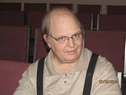 William MacDonald Obituary (2016)