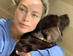 The goop Wish List: Carolyn Murphy