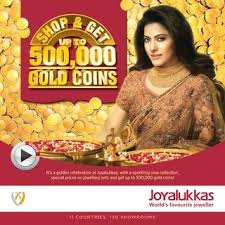 5000 myr = 1606.95 sgd. Joyalukkas Diwali Collection Catalogue 2017 By Joyalukkas Issuu