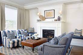 Painting a wall or ceiling? Tips For Picking The Right White Paint Color And The 5 Shades Designers Love To Use