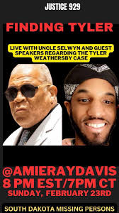 Amie Ray Davis JD (@amieraydavis) • Instagram photos and videos