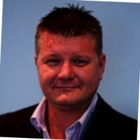 20+ "Onslow." profiles