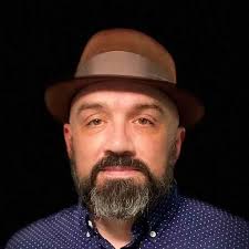 How to delete a deprecated dataset I don't own anymore but still notifying  me everyday?