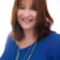 100+ "Sharon Harding" profiles