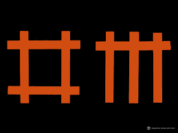 Image result for gruppi pop logo