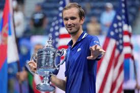 Check out the extended highlights from her finals match. Nzsgn Mcetot4m