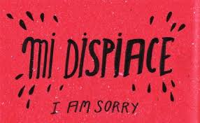 Im sorry quotes sad quotes quotes to live by inspirational quotes quotes about apologies forgive me quotes i am sorry quotes, sms and texts messages for hurting your husband or bf. Italian For My Girlfriend Italian Language Italian Language Learning Learning Italian