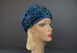 Mr john vintage beaded