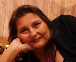 Sherry Ellen Briscoe Obituary (2025)