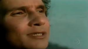 Letras e traduções de roberto carlos: Pin Em Videos De Musica