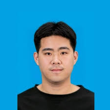 We're a leading Chinese new energy vehicle company that designs, develops,  manufactures, and sells premium smart electric vehicles (EVs). Through  product, technology, and business model innovations…