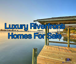 Prime can perform this for you, in a professional manner that ensures quality and performance. 5 Florida Intracoastal Homes For Sale With A Private Boat Dock Included Daytona Beach Property Search
