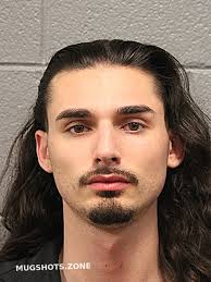 NICHOLAS M CORONADO 06/29/2025