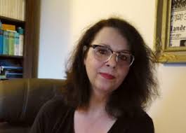 Spannung, Stars und Serientäter: Highlights am „Tatort Eifel“