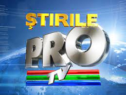 Shield tv pro (2015) died. Sport Pro Tv Bucuresti Romania Noutati In Sport Home Facebook