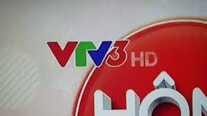 Xem bóng đá trực tuyến |. Khoáº£nh Khac Logo Vtv3 Thanh Logo Vtv Lam Tv Youtube