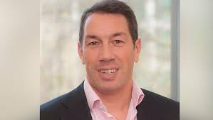 Tom Voyce: Body found in river confirmed as missing rugby star