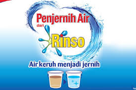 Ada dua cara menjernihkan air sumur menggunakan tawas, yaitu dengan cara membuat bak penampungan atau dengan menaburkan tawas yang sudah digerus . Seperti Sulap Air Keruh Langsung Jadi Jernih Dengan Seketika