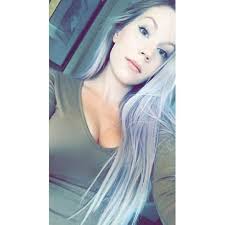 The Write Kind of Temptation: Klassen, Caitlin: 9781738165704: Books