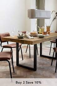 Maybe you would like to learn more about one of these? Metal Dining Room Furniture Metal Dining Tables Chairs Next
