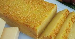 Bahan simpel dan sederhana #bolu mangkuak#jadul#bolu mangkuan pisang coklat. Resep Bolu Kukus Sederhana Tanpa Mixer Dan Oven Galeri Resep Indonesia