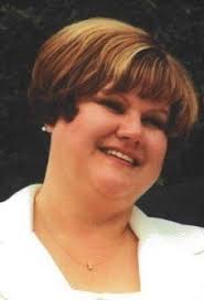 Wendy BAGSHAW Obituary (2022)