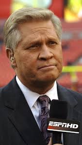 Christopher Marshall