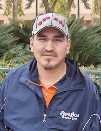 Darren King Obituary