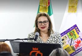 Arranca Nuevo León Declaramóvil 2026