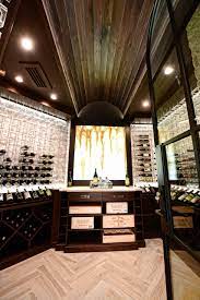 For over 30 years, thousands of wine collectors have chosen iwa to design their custom wine cellars, including multiple custom wine cellars for clients in atlanta. Atlanta Custom Wine Cellar Transitional Wine Cellar Atlanta By Atlanta Wine Cellars Inc Houzz