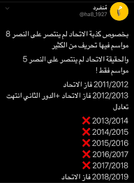 سوف يطلب طبيبك اختبارات كيميائية حيوية مختلفة اعتمادا على نوع العلاج الكيميائي. O Xrhsths Ø¹Ø¨Ø¯Ø§Ù„Ø±Ø­Ù…Ù† Ø§Ù„Ø³Ø§Ù„Ù…ÙŠ Sto Twitter Ù„Ø£Ù† Ø§Ù„Ø§ØªØ­Ø§Ø¯ ÙŠÙ… Ø± Ø¨Ø­Ø§Ù„ Ø³ÙŠ Ø¡ Ø¨Ø¹Ø¶ Ø¬Ù…Ø§Ù‡ÙŠØ± Ø§Ù„Ù†ØµØ± ÙŠØªØ­Ø¯ Ø«ÙˆÙ† Ø¹Ù† Ø¢Ø®Ø± 6 Ù…ÙˆØ§Ø³Ù… ÙˆÙƒØ£Ù† Ø§Ù„ØªØ§Ø±ÙŠØ® ÙŠÙ†Ø­ØµØ± Ø¹Ù„ÙŠÙ‡Ø§ ÙƒÙ…Ø§ ÙŠÙØ¹Ù„ Ø§Ù„Ø£Ù‡Ù„Ø§ÙˆÙŠÙŠÙ† Ù„Ø£Ù† Ù…Ø§ Ù‚Ø¨Ù„ Ø§Ù„Ø³Ù†ÙˆØ§Øª Ø§Ù„Ø£Ø®ÙŠØ±Ø©