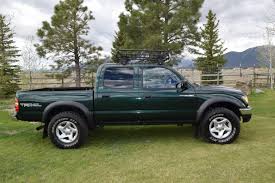 Image result for Dark Woodland Green 2002 Topkick