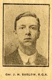 Lives of the First World War