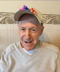 Ronald 'Wayne' McDonald July 15 1942 April 18 2022 Age 79, death notice,  Obituaries, Necrology