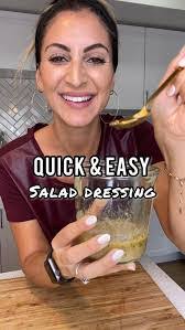 Cassandra Betts's Instagram, Twitter & Facebook