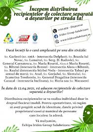 A se da pe brazda inseamna a se acomoda cu o situatie care ii era straina pana in prezent. Primaria Municipiului Craiova Posts Facebook