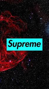 Supreme is one the top streetwear brands in the world. Wallpaper Iphone Trippy Supreme 55 Ideas Supreme Wallpaper Supreme Iphone Wallpaper Supreme Background