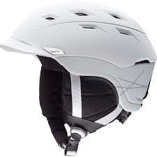 Smith Variance Helmet
