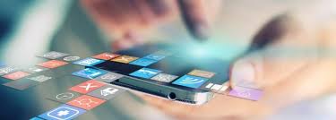 App developer required to join a team covering ios, android and windows applications tablet & smartphone devices. Android Developer Job Description Template Workable