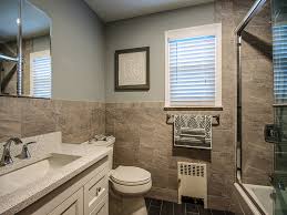 Update an old bathroom sink on a budget with paint. 5 Day Bathrooms Gallery Alure Home Improvements