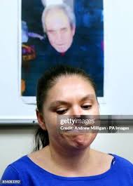 101 St George Police Station Stock Photos, High-Res Pictures, and Images