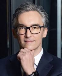 Daniel Kempa, Savills