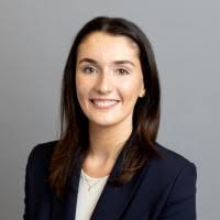 100+ "Sydney Russell" profiles