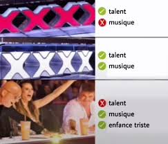 Fastest and easy online meme generator, create meme, 100000+ templates, you can upload your own foto / picture. The Best X Factor Memes Memedroid