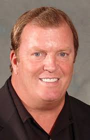 Jacksonville-based CEO pay drops 23 percent