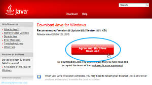 Sometimes publishers take a little while to make. Filehippo Java Runtime Free Download For Windows 7 8 10