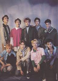 Well, if you're wondering which nct member would be the best for you to date, this is the quiz for you! Pin By Won Bebe On Boo Nct 127 Nct Nct Group