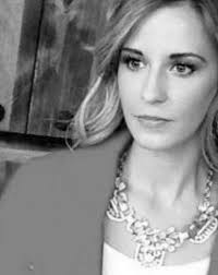 Sarah Fitzgerald Obituary (1985