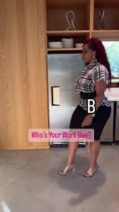 Work bae - Porn Videos & Photos - EroMe